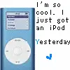 ipod