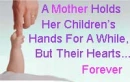 Mother Quote