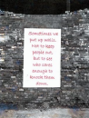 Walls