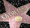 kathleen star