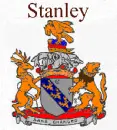Stanley Crest