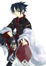 hokage sasuke