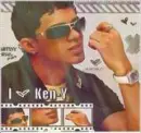 ken y