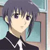 fruits basket
