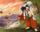 Inuyasha 