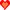 Little Heart