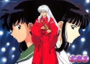 Inuyasha 