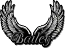 Bailey