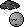 raincloud
