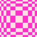 squares