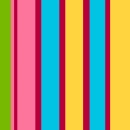 Candy Stripes