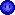 begone