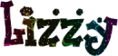 Lizzy