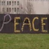 peace