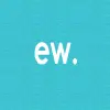 eww