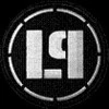 LP