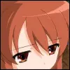 mikuru asahina