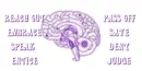 Brainy