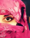Pink Veils