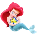 ariel
