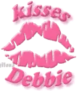 Debbie