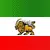 Persian Pride