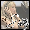 sing