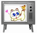 Neko Vision
