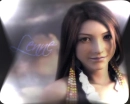 Lenne