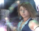 Yuna