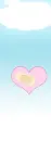 I fixed my heart!