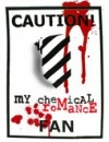 mcr