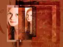 Bonnie Wright