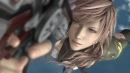 final fantasy