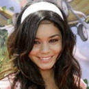 Nessa