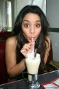 Nessa