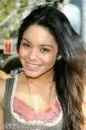 vanessa has a new hairstyle!