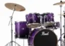 drums animation