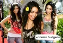 Vanessa Anne Hudgens