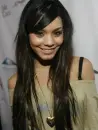 Vanessa Anne Hudgens