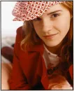 Emma Watson