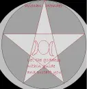 Pentacle