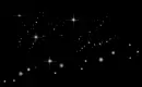 Night stars