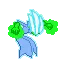 Technus