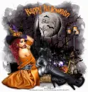 HappyHalloween_Shii