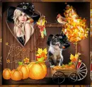 Pumpkin Patch _MissG