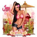 Jaya