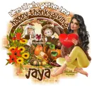 Jaya