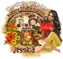 Jessica