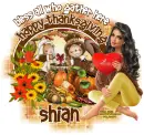 Shian